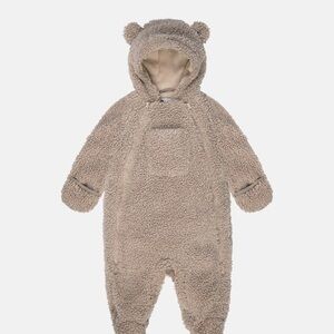 7am enfant jumpsuit NWT